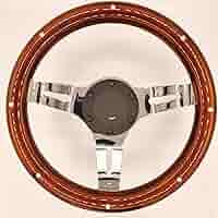 小径ステアリング Amazon | 290mm 小径ステアリングホイール ウッド 29パイ 29Φ 旧